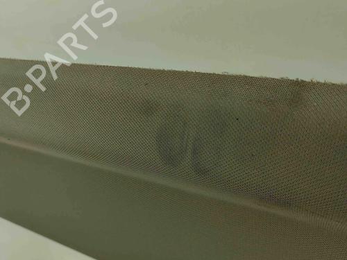 Interior roof VW MULTIVAN T7 (STM, STN) 1.4 eHybrid | BP33374826I12 - Image 5