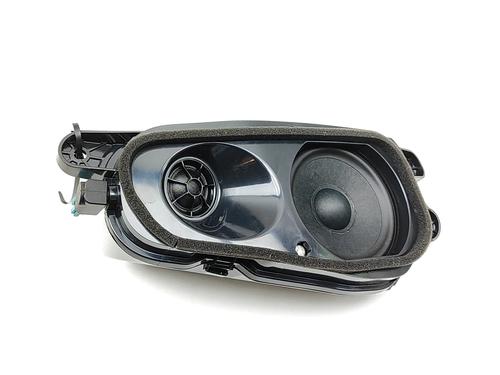 Speaker BMW X6 (G06, F96) xDrive 40 i | BP36415189E2 - Image 3