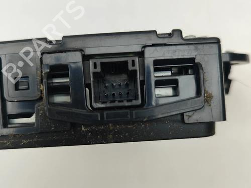 Electronic module TOYOTA C-HR (_X2_, _H2_) Hybrid (MAXH20) | BP27796055M83 