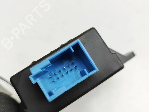 Electronic module FERRARI CALIFORNIA 4.3 | BP33386648M83  - Image 5