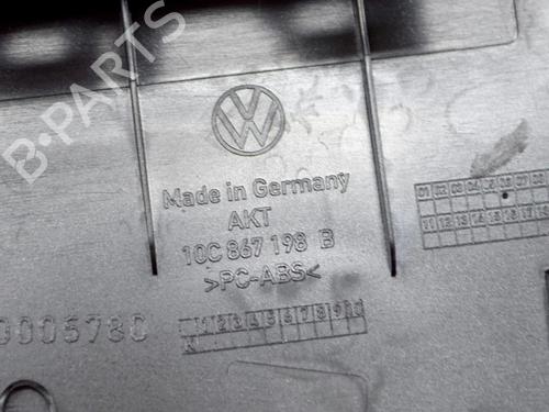 Andre VW ID.3 (E11, E12) Pro | BP27754269O1 - Image 7