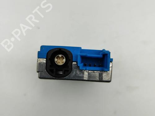 Electronic module BMW X5 (G05, F95) xDrive 45 e Plug-in Hybrid | BP27388490M83 - Image 5