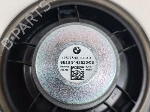 Speaker BMW X2 (U10) iX2 xDrive 30 | BP27787815E2 