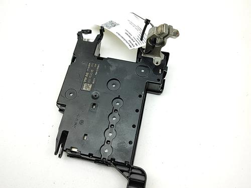 Fuse box AUDI Q6 E-TRON (GFB) e-tron quattro | BP37445248E1 - Image 4