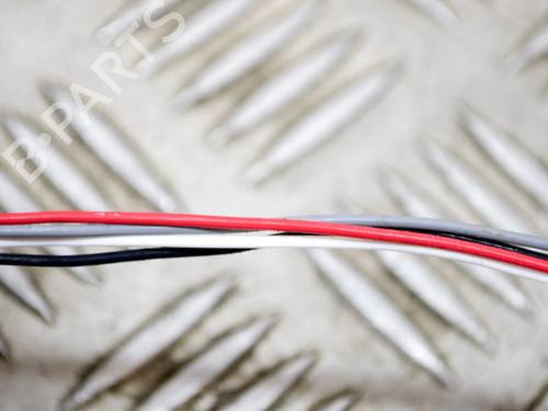 Electronic sensor LAND ROVER RANGE ROVER EVOQUE (L538) 2.0 D 4x4 | BP9510679M84 