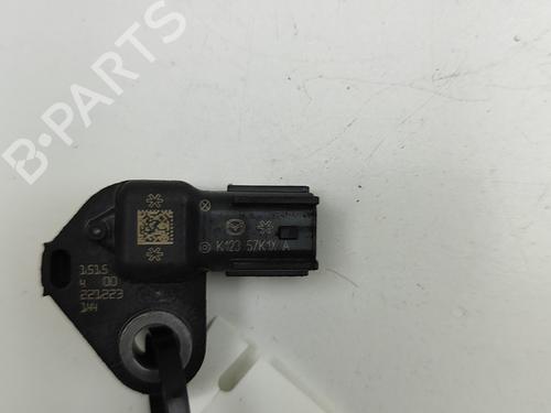 Electronic sensor MAZDA CX-5 (KF) 2.0 | BP27607777M84  - Image 5