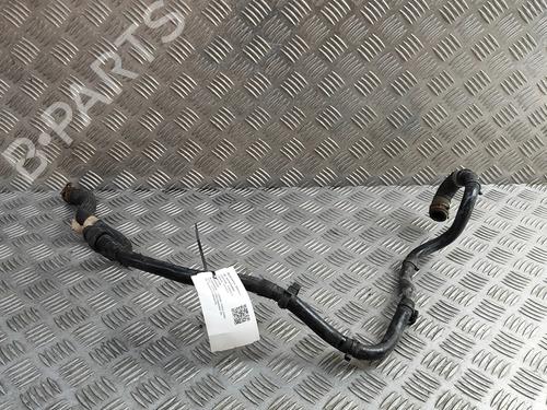 Used Pipe JAGUAR I-PACE (X590) EV400 AWD (400 hp) 28387877