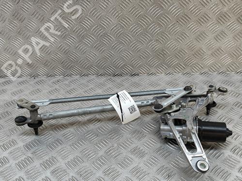 Front wipers mechanism AUDI A5 Sportback (F5A, F5F) 35 TFSI Mild Hybrid | BP27787568C83 