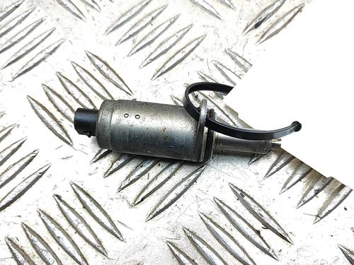 Used Electronic sensor Electronic sensor 38342960 38342960