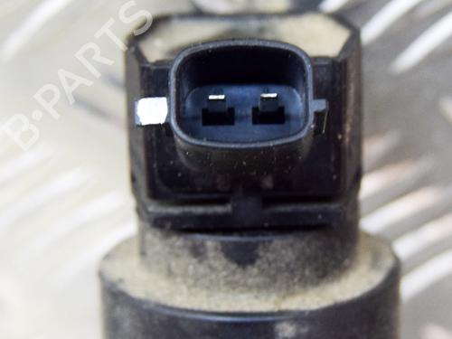 Ignition coil KIA SPORTAGE IV (QL, QLE) 1.6 GDI | BP7082518M94 
