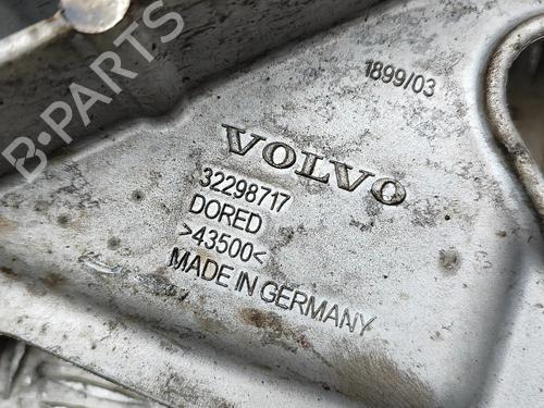 Support VOLVO XC40 (536) Recharge AWD | BP36068439C155  - Image 7