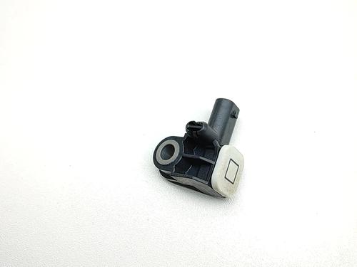 Electronic sensor TESLA MODEL Y (5YJY) Long Range All-wheel Drive | BP36232101M84 - Image 2