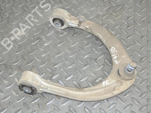 Used Left front suspension arm LAND ROVER RANGE ROVER IV (L405) 5.0 SCV8 4x4 (510 hp) 30211023