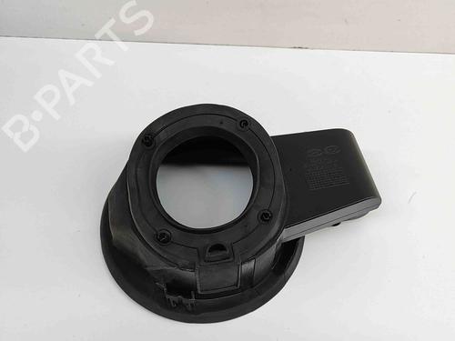 Fuel flap BMW 5 (F10) 530 d | BP26524072C131