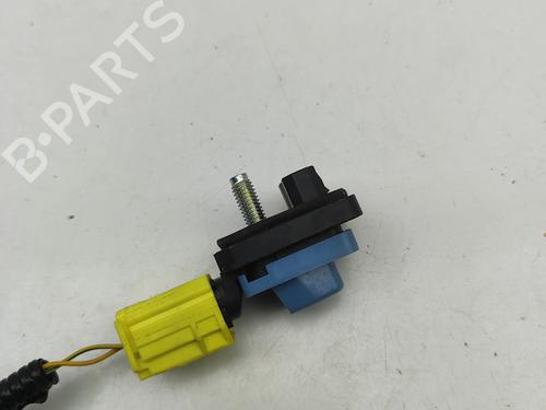 Elektronisk sensor TOYOTA RAV 4 V (_A5_, _H5_) 2.5 Hybrid (AXAH52) | BP30937738M84