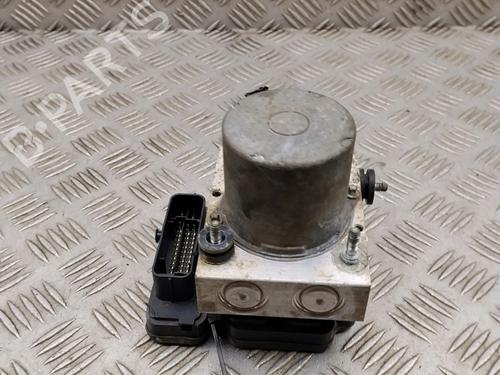 ABS pump FORD TRANSIT V363 Van (FCD, FDD) 2.0 EcoBlue | BP40188718M43 - Image 4