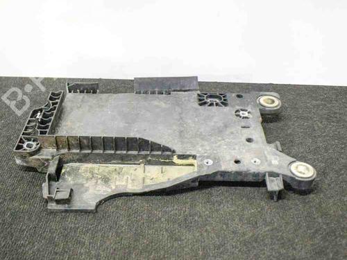 Used Support BMW X1 (F48) xDrive 25 i (231 hp) 14614199