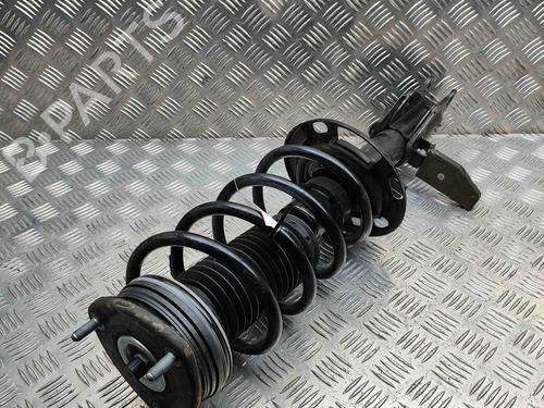 Right front shock absorber MAZDA CX-5 (KF) 2.0 | BP29867408M17
