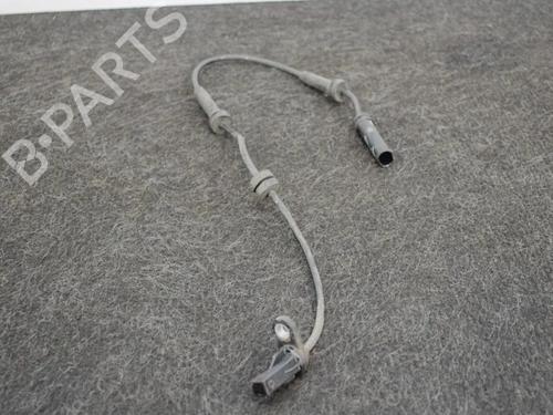 Used Electronic sensor Electronic sensor BMW 2 Coupe (F22, F87) M 240 i (340 hp) 6737491 6737491