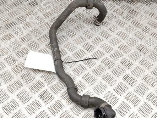 Pipe MERCEDES-BENZ EQB (X243) EQB 350 4-matic (243.612) | BP39749017M125 - Image 2
