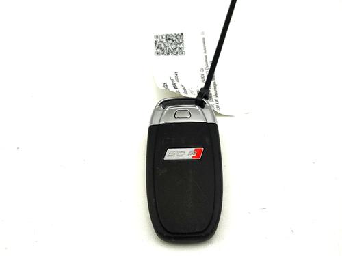 Electronic module AUDI Q5 (8RB) SQ5 TDI quattro | BP38706487M83 - Image 6