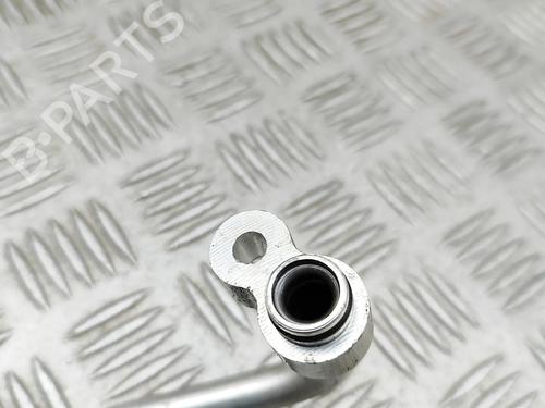 AC pipe TOYOTA bZ4X (_EAM1_) EV (XEAM10) | BP34248871M126  - Image 6