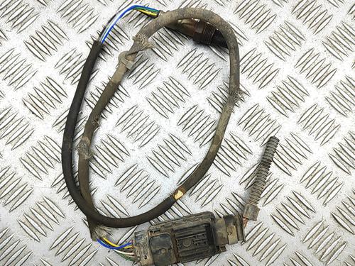 Electronic sensor VW TRANSPORTER T6 Van (SGA, SGH, SHA, SHH) 2.0 TDI | BP29920688M84