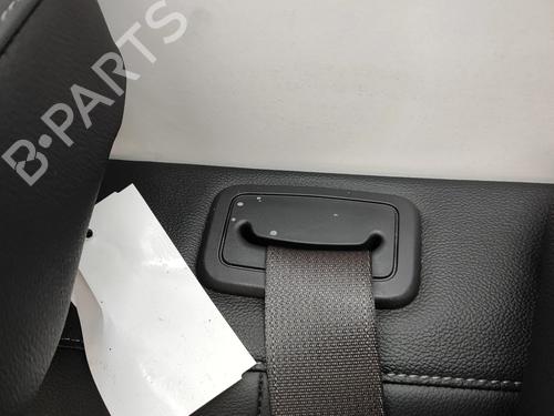 Sæde Bagtil KIA SOUL III (SK3) E-SOUL | BP37029197C17 - Image 7