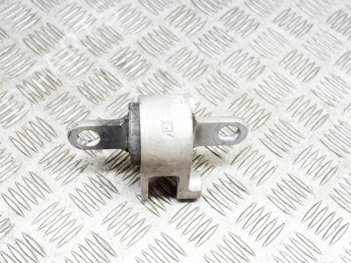 Engine mount TESLA MODEL X (5YJX) P100D AWD | BP15375978M89 - Image 2