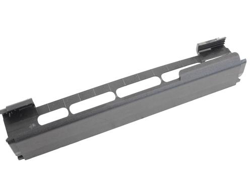 andre-land-rover-discovery-v-l462-2016-30246667 main image