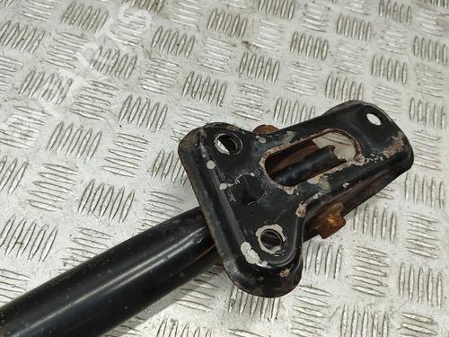 Left rear suspension arm LAND ROVER RANGE ROVER EVOQUE (L538) 2.2 D 4x4 | BP25615067M14 