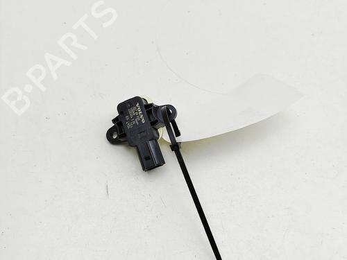 Used Electronic sensor Electronic sensor VOLVO XC60 I SUV (156) D4 (190 hp) 33433629 33433629