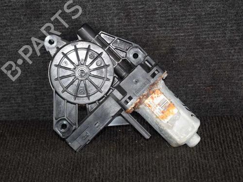 Used Right front window motor VOLVO XC60 I SUV (156) D5 AWD (215 hp) 6729127
