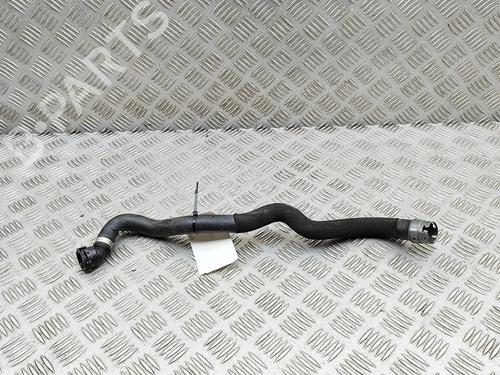 Used Pipe Pipe MERCEDES-BENZ E-CLASS (W213) E 350 e (213.050) (286 hp) 33377587 33377587