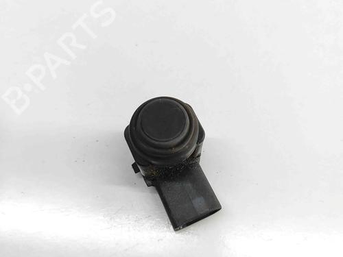 Used Electronic module VW PHAETON (3D1, 3D2, 3D3, 3D4, 3D6, 3D7, 3D8, 3D9) 6.0 W12 4motion (420 hp) 29488200