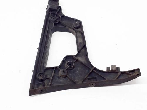 other-audi-a5-8t3-20-tdi-8t0807454-2007-2008-2009-2010-2011-2012-2013-2014-2015-2016-2017-14635541 main image