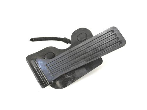 pedal-mazda-cx-5-ke-gh-2011-2012-2013-2014-2015-2016-2017-30281930 main image