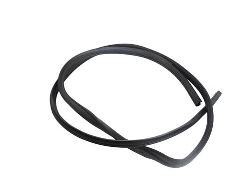 rubber-door-seal-nissan-juke-f16_-2019-33357668 main image