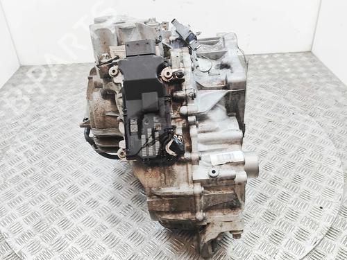 Gearbox JEEP CHEROKEE (KL) 2.2 CRD 4x4 | BP39686970M3 - Image 2