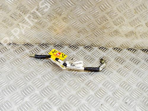 Used Cable Cable JAGUAR I-PACE (X590) EV400 AWD (400 hp) 27760020 27760020