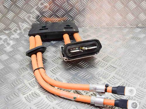 Kabelboom TESLA MODEL S (5YJS) P85 (421 hp) 14617982