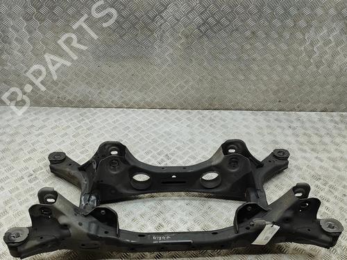 Used Other Other HYUNDAI TUCSON (NX4E, NX4A) 1.6 T-GDi (150 hp) 27768627 27768627