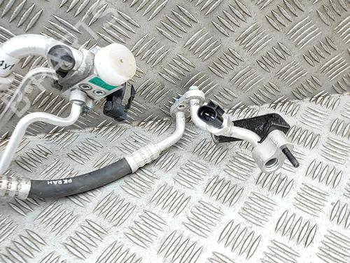 AC pipe KIA NIRO I (DE) E-NIRO | BP37269511M126 - Image 7