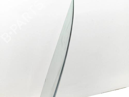 Front right door window BMW 3 Touring (F31) 335 d xDrive | BP27765759C19 