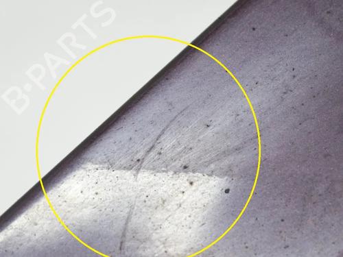  - Image 4