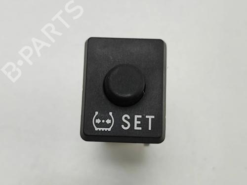 Kombi Kontakt / Stilkkontakt TOYOTA PRIUS PLUS (_W4_) 1.8 Hybrid (ZVW4_) (136 hp) 26576600