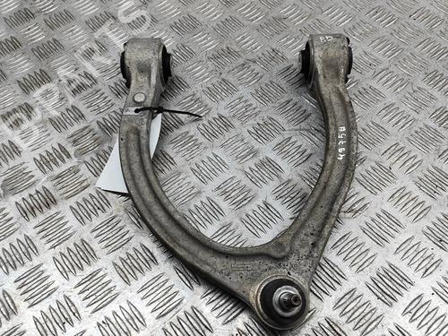 Right front suspension arm MERCEDES-BENZ S-CLASS Coupe (C216) CL 500 (216.371) | BP24306598M13 