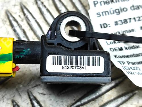 Electronic sensor MG MG 4 (EH32) EV | BP39381383M84 - Image 7