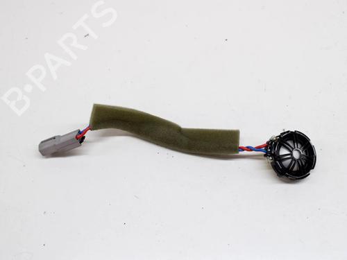 speakers-land-rover-discovery-sport-l550-20-d-4x4-bj3218808ac-2014-9629222 main image