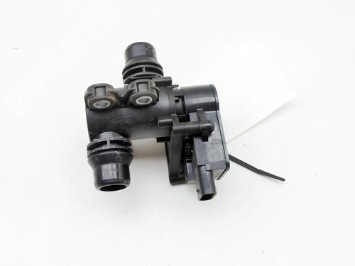 Used Electronic sensor Electronic sensor 38600032 38600032